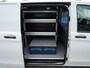 Mercedes-Benz Vito 110 CDI 100PK Lang Airco 2 x Schuifdeur Sortimo-inrichting