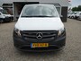 Mercedes-Benz Vito 110 CDI 100PK Lang Airco 2 x Schuifdeur Sortimo-inrichting