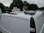 Mercedes-Benz Vito 110 CDI 100PK Lang Airco 2 x Schuifdeur Sortimo-inrichting