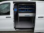 Mercedes-Benz Vito 110 CDI 100PK Lang Airco 2 x Schuifdeur Sortimo-inrichting