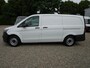 Mercedes-Benz Vito 110 CDI 100PK Lang Airco 2 x Schuifdeur Sortimo-inrichting