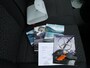 Mercedes-Benz Vito 110 CDI 100PK Lang Airco 2 x Schuifdeur Sortimo-inrichting