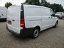 Mercedes-Benz Vito 110 CDI 100PK Lang Airco 2 x Schuifdeur Sortimo-inrichting