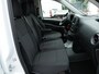 Mercedes-Benz Vito 110 CDI 100PK Lang Airco 2 x Schuifdeur Sortimo-inrichting