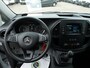 Mercedes-Benz Vito 110 CDI 100PK Lang Airco 2 x Schuifdeur Sortimo-inrichting