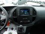 Mercedes-Benz Vito 110 CDI 100PK Lang Airco 2 x Schuifdeur Sortimo-inrichting