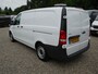 Mercedes-Benz Vito 110 CDI 100PK Lang Airco 2 x Schuifdeur Sortimo-inrichting