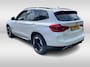 BMW iX3 High Executive 80 kWh / Trekhaak / Panoramadak / Camera / Head-up / 20'' / Leder / Harman Kardon / Navigatie / Memory seats / Dodehoek / DAB / Stoelverwarming / Cruise Control Adaptief