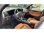 BMW iX3 High Executive 80 kWh / Trekhaak / Panoramadak / Camera / Head-up / 20'' / Leder / Harman Kardon / Navigatie / Memory seats / Dodehoek / DAB / Stoelverwarming / Cruise Control Adaptief