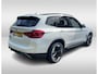 BMW iX3 High Executive 80 kWh / Trekhaak / Panoramadak / Camera / Head-up / 20'' / Leder / Harman Kardon / Navigatie / Memory seats / Dodehoek / DAB / Stoelverwarming / Cruise Control Adaptief