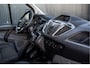 Ford Transit Custom 2.2 TDCi L2H1 | 125 PK | 3-Zits | Cruise | Airco | Trekhaak