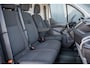 Ford Transit Custom 2.2 TDCi L2H1 | 125 PK | 3-Zits | Cruise | Airco | Trekhaak