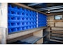 Ford Transit Custom 2.2 TDCi L2H1 | 125 PK | 3-Zits | Cruise | Airco | Trekhaak