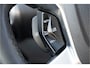 Ford Transit Custom 2.2 TDCi L2H1 | 125 PK | 3-Zits | Cruise | Airco | Trekhaak
