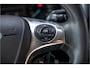 Ford Transit Custom 2.2 TDCi L2H1 | 125 PK | 3-Zits | Cruise | Airco | Trekhaak