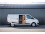 Ford Transit Custom 2.2 TDCi L2H1 | 125 PK | 3-Zits | Cruise | Airco | Trekhaak