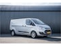 Ford Transit Custom 2.2 TDCi L2H1 | 125 PK | 3-Zits | Cruise | Airco | Trekhaak