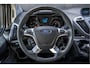 Ford Transit Custom 2.2 TDCi L2H1 | 125 PK | 3-Zits | Cruise | Airco | Trekhaak