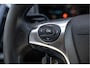 Ford Transit Custom 2.2 TDCi L2H1 | 125 PK | 3-Zits | Cruise | Airco | Trekhaak