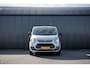 Ford Transit Custom 2.2 TDCi L2H1 | 125 PK | 3-Zits | Cruise | Airco | Trekhaak
