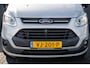 Ford Transit Custom 2.2 TDCi L2H1 | 125 PK | 3-Zits | Cruise | Airco | Trekhaak