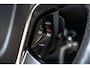 Ford Transit Custom 2.2 TDCi L2H1 | 125 PK | 3-Zits | Cruise | Airco | Trekhaak