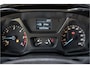 Ford Transit Custom 2.2 TDCi L2H1 | 125 PK | 3-Zits | Cruise | Airco | Trekhaak