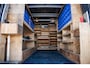 Ford Transit Custom 2.2 TDCi L2H1 | 125 PK | 3-Zits | Cruise | Airco | Trekhaak