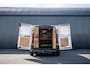 Ford Transit Custom 2.2 TDCi L2H1 | 125 PK | 3-Zits | Cruise | Airco | Trekhaak
