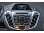 Ford Transit Custom 2.2 TDCi L2H1 | 125 PK | 3-Zits | Cruise | Airco | Trekhaak
