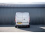 Ford Transit Custom 2.2 TDCi L2H1 | 125 PK | 3-Zits | Cruise | Airco | Trekhaak