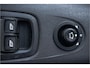 Ford Transit Custom 2.2 TDCi L2H1 | 125 PK | 3-Zits | Cruise | Airco | Trekhaak