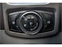 Ford Transit Custom 2.2 TDCi L2H1 | 125 PK | 3-Zits | Cruise | Airco | Trekhaak