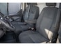 Ford Transit Custom 2.2 TDCi L2H1 | 125 PK | 3-Zits | Cruise | Airco | Trekhaak