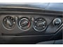 Ford Transit Custom 2.2 TDCi L2H1 | 125 PK | 3-Zits | Cruise | Airco | Trekhaak