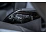 Ford Transit Custom 2.2 TDCi L2H1 | 125 PK | 3-Zits | Cruise | Airco | Trekhaak
