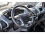 Ford Transit Custom 2.2 TDCi L2H1 | 125 PK | 3-Zits | Cruise | Airco | Trekhaak