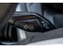 Ford Transit Custom 2.2 TDCi L2H1 | 125 PK | 3-Zits | Cruise | Airco | Trekhaak