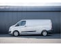 Ford Transit Custom 2.2 TDCi L2H1 | 125 PK | 3-Zits | Cruise | Airco | Trekhaak