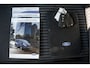 Ford Transit Custom 2.2 TDCi L2H1 | 125 PK | 3-Zits | Cruise | Airco | Trekhaak