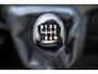 Ford Transit Custom 2.2 TDCi L2H1 | 125 PK | 3-Zits | Cruise | Airco | Trekhaak