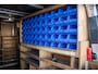 Ford Transit Custom 2.2 TDCi L2H1 | 125 PK | 3-Zits | Cruise | Airco | Trekhaak