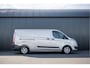 Ford Transit Custom 2.2 TDCi L2H1 | 125 PK | 3-Zits | Cruise | Airco | Trekhaak