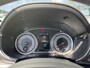 Suzuki Vitara 1.4 Boosterjet Style Smart Hybrid | Trekhaak Afneembaar | Volwaardig Reservewiel | 1500kg trekgewicht