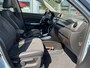 Suzuki Vitara 1.4 Boosterjet Style Smart Hybrid | Trekhaak Afneembaar | Volwaardig Reservewiel | 1500kg trekgewicht