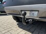 Suzuki Vitara 1.4 Boosterjet Style Smart Hybrid | Trekhaak Afneembaar | Volwaardig Reservewiel | 1500kg trekgewicht