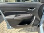 Suzuki Vitara 1.4 Boosterjet Style Smart Hybrid | Trekhaak Afneembaar | Volwaardig Reservewiel | 1500kg trekgewicht