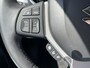 Suzuki Vitara 1.4 Boosterjet Style Smart Hybrid | Trekhaak Afneembaar | Volwaardig Reservewiel | 1500kg trekgewicht
