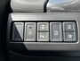 Suzuki Vitara 1.4 Boosterjet Style Smart Hybrid | Trekhaak Afneembaar | Volwaardig Reservewiel | 1500kg trekgewicht