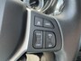 Suzuki Vitara 1.4 Boosterjet Style Smart Hybrid | Trekhaak Afneembaar | Volwaardig Reservewiel | 1500kg trekgewicht